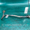 ФОТО Трубка подачі олії в турбіну для Ford Edge 1 U387 (01.2006-04.2015) Київ
