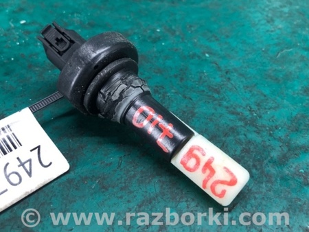 ФОТО Датчик рівня бачка омивача для Mercedes-Benz CLK-CLASS 209 (02-10) Київ