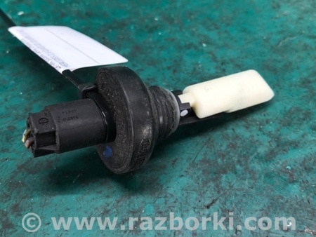 ФОТО Датчик рівня бачка омивача для Mercedes-Benz CLK-CLASS 209 (02-10) Київ