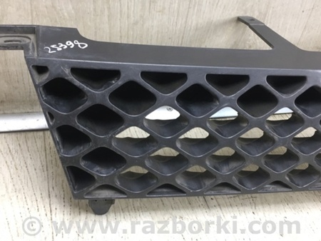 ФОТО Решітка радіатора для Nissan X-Trail T30 (01-08) Київ