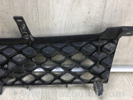 ФОТО Решітка радіатора для Nissan X-Trail T30 (01-08) Київ