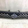 ФОТО Решітка радіатора для Nissan X-Trail T30 (01-08) Київ