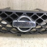 ФОТО Решітка радіатора для Nissan X-Trail T30 (01-08) Київ