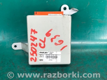 ФОТО Блок електронний для Acura CL (YA4) (00-03) Київ