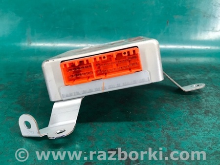 ФОТО Блок електронний для Acura CL (YA4) (00-03) Київ