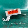 ФОТО Блок електронний для Acura CL (YA4) (00-03) Київ