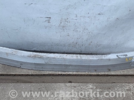 ФОТО Підсилювач заднього бампера для Lexus RX350/450 (09-15) Київ