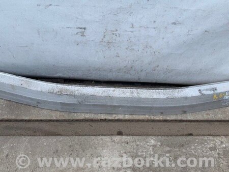 ФОТО Підсилювач заднього бампера для Lexus RX350/450 (09-15) Київ