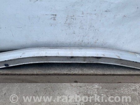 ФОТО Підсилювач заднього бампера для Lexus RX350/450 (09-15) Київ