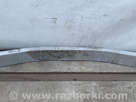 ФОТО Підсилювач заднього бампера для Lexus RX350/450 (09-15) Київ