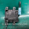 ФОТО Моторчик заслінки пічки для Toyota Prius IV XW50 (15-22) Київ
