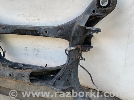 ФОТО Балка задньої підвіски для Lexus RX350/450 (09-15) Київ
