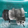 ФОТО Компресор кондиціонера для Ford Fiesta Mk6 (2008-2017) Київ
