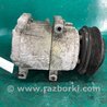 ФОТО Компресор кондиціонера для Ford Fiesta Mk6 (2008-2017) Київ