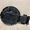 ФОТО Лючок паливного бака для Lexus RX350/450 (09-15) Київ