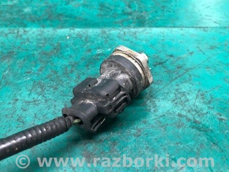 ФОТО Датчик тиску палива для Ford Edge 1 U387 (01.2006-04.2015) Київ