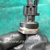 ФОТО Датчик тиску палива для Ford Edge 1 U387 (01.2006-04.2015) Київ
