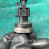 ФОТО Датчик тиску палива для Ford Edge 1 U387 (01.2006-04.2015) Київ