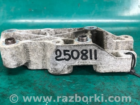 ФОТО Кронштейн двигуна для Ford Edge 1 U387 (01.2006-04.2015) Київ
