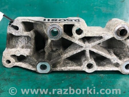 ФОТО Кронштейн двигуна для Ford Edge 1 U387 (01.2006-04.2015) Київ