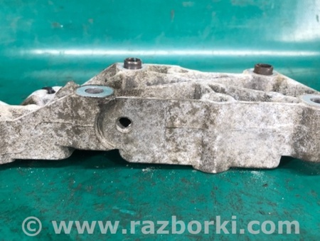 ФОТО Кронштейн двигуна для Ford Edge 1 U387 (01.2006-04.2015) Київ