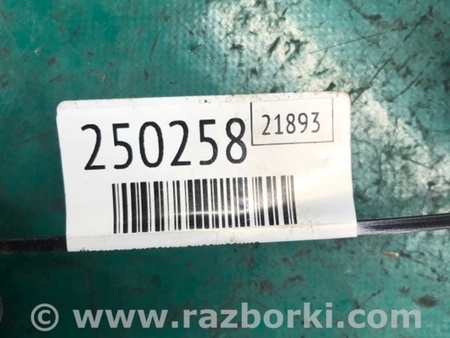 ФОТО Фланець системи охолодження для Ford Fiesta Mk6 (2008-2017) Київ