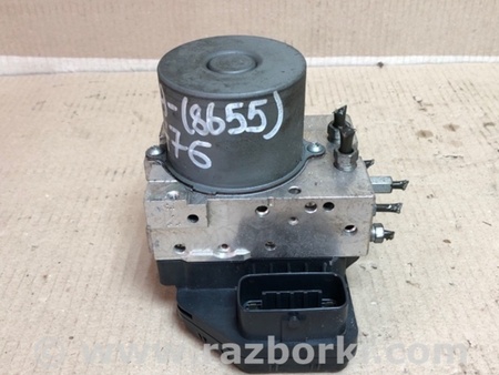 ФОТО Блок антиблокувальної системи для Lexus RX350/450 (09-15) Київ