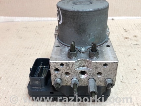 ФОТО Блок антиблокувальної системи для Lexus RX350/450 (09-15) Київ