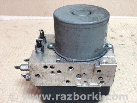 ФОТО Блок антиблокувальної системи для Lexus RX350/450 (09-15) Київ