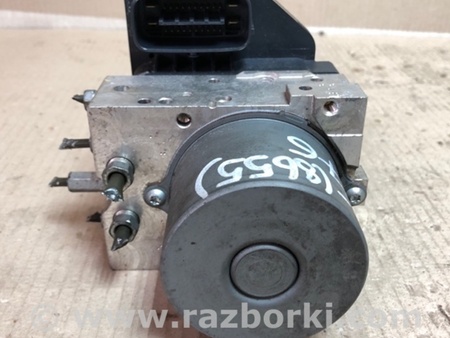 ФОТО Блок антиблокувальної системи для Lexus RX350/450 (09-15) Київ