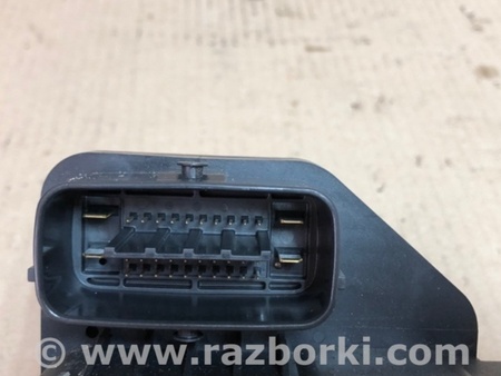 ФОТО Блок антиблокувальної системи для Lexus RX350/450 (09-15) Київ