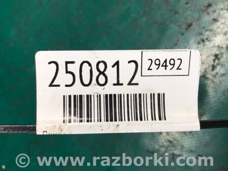 ФОТО Вакуумний насос для Ford Edge 1 U387 (01.2006-04.2015) Київ