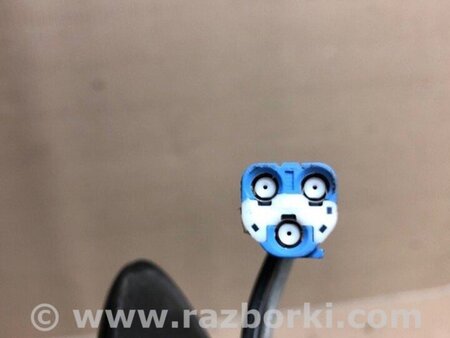 ФОТО Антена для Lexus RX350/450 (09-15) Київ