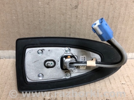 ФОТО Антена для Lexus RX350/450 (09-15) Київ