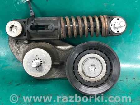 ФОТО натягувач ременя генератора для Ford Edge 1 U387 (01.2006-04.2015) Київ