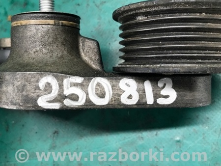 ФОТО натягувач ременя генератора для Ford Edge 1 U387 (01.2006-04.2015) Київ