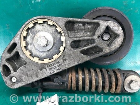 ФОТО натягувач ременя генератора для Ford Edge 1 U387 (01.2006-04.2015) Київ