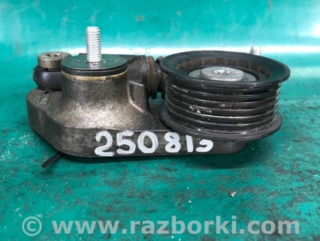 ФОТО натягувач ременя генератора для Ford Edge 1 U387 (01.2006-04.2015) Київ