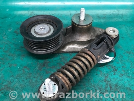 ФОТО натягувач ременя генератора для Ford Edge 1 U387 (01.2006-04.2015) Київ