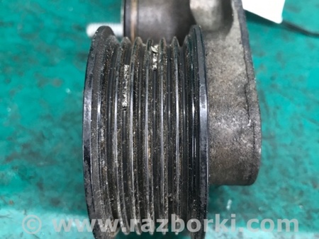 ФОТО натягувач ременя генератора для Ford Edge 1 U387 (01.2006-04.2015) Київ