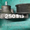 ФОТО натягувач ременя генератора для Ford Edge 1 U387 (01.2006-04.2015) Київ