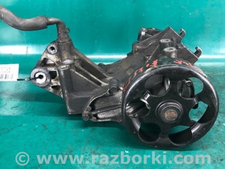 ФОТО Водяний насос для Honda CR-V II (01-06) Київ