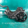 ФОТО Водяний насос для Honda CR-V II (01-06) Київ