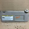Козирок сонцезахисний Lexus RX350/450 (09-15)