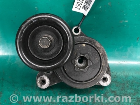 ФОТО натягувач ременя генератора для Honda CR-V II (01-06) Київ