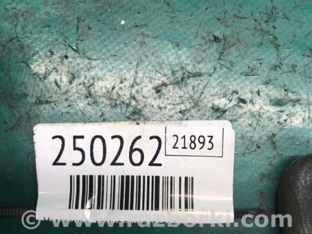 ФОТО натягувач ременя генератора для Honda CR-V II (01-06) Київ