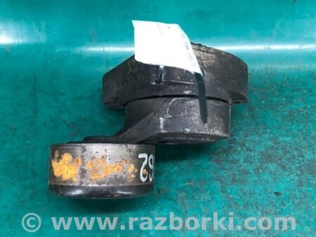 ФОТО натягувач ременя генератора для Honda CR-V II (01-06) Київ