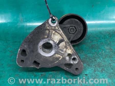 ФОТО натягувач ременя генератора для Honda CR-V II (01-06) Київ