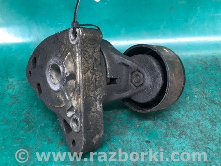 ФОТО натягувач ременя генератора для Honda CR-V II (01-06) Київ