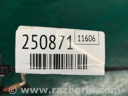 ФОТО Клема акумулятора для Volkswagen Passat B8 (2014-2023) Київ